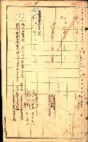 高雄市內惟（登記完了）藏品圖，第10張