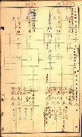 高雄市內惟（登記完了）藏品圖，第13張