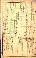 高雄市內惟（登記完了）藏品圖，第14張