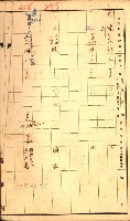 高雄市內惟（登記完了）藏品圖，第19張