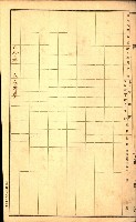 高雄市內惟（登記完了）藏品圖，第20張
