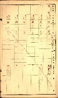 高雄市內惟（登記完了）藏品圖，第23張