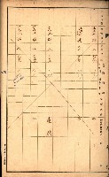 高雄市內惟（登記完了）藏品圖，第24張