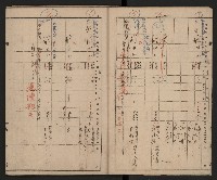 D線用地藏品圖，第6張