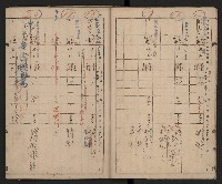 D線用地藏品圖，第8張