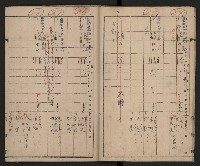 D線用地藏品圖，第12張