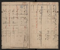 D線用地藏品圖，第13張