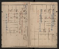 D線用地藏品圖，第14張