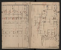 D線用地藏品圖，第15張