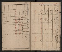 D線用地藏品圖，第16張