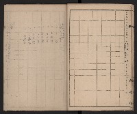 D線用地藏品圖，第17張