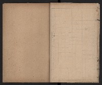 D線用地藏品圖，第18張