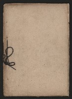 D線用地藏品圖，第19張