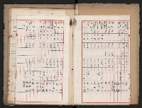 操車場用追加買收綴藏品圖，第6張