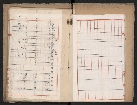 操車場用追加買收綴藏品圖，第7張