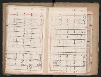 操車場用追加買收綴藏品圖，第8張
