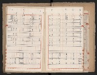 操車場用追加買收綴藏品圖，第10張
