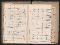 操車場用追加買收綴藏品圖，第11張