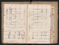 操車場用追加買收綴藏品圖，第12張