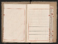 操車場用追加買收綴藏品圖，第14張