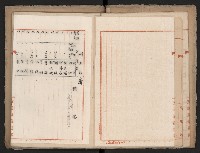 操車場用追加買收綴藏品圖，第21張