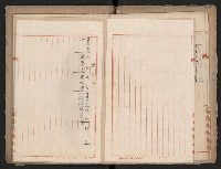 操車場用追加買收綴藏品圖，第27張