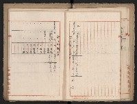 操車場用追加買收綴藏品圖，第31張