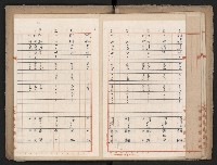 操車場用追加買收綴藏品圖，第37張