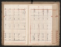 操車場用追加買收綴藏品圖，第39張