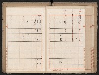 操車場用追加買收綴藏品圖，第41張