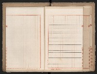 操車場用追加買收綴藏品圖，第42張