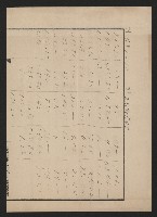 操車場用追加買收綴藏品圖，第53張