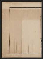 操車場用追加買收綴藏品圖，第54張