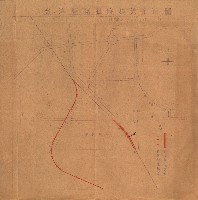 工員宿舍追加買收藏品圖，第45張