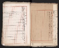 鐵道部舊城驛棟內擴張買收
（鐵道部十八之一）藏品圖，第7張
