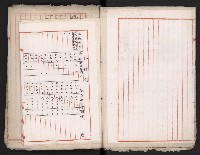 鐵道部舊城驛棟內擴張買收
（鐵道部十八之一）藏品圖，第9張