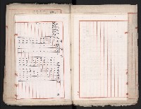 鐵道部舊城驛棟內擴張買收
（鐵道部十八之一）藏品圖，第11張