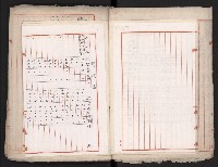 鐵道部舊城驛棟內擴張買收
（鐵道部十八之一）藏品圖，第13張