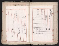 鐵道部舊城驛棟內擴張買收
（鐵道部十八之一）藏品圖，第16張