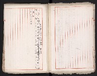 鐵道部舊城驛棟內擴張買收
（鐵道部十八之一）藏品圖，第20張