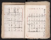 鐵道部舊城驛棟內擴張買收
（鐵道部十八之一）藏品圖，第28張