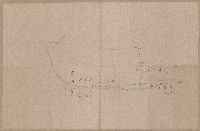 鐵道部舊城驛棟內擴張買收
（鐵道部十八之一）藏品圖，第31張