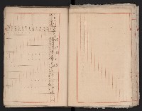 鐵道部舊城驛棟內擴張買收
（鐵道部十八之一）藏品圖，第36張