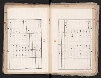鐵道部舊城驛棟內擴張買收
（鐵道部十八之一）藏品圖，第39張