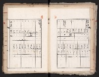 鐵道部舊城驛棟內擴張買收
（鐵道部十八之一）藏品圖，第41張