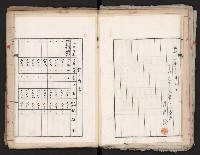 鐵道部舊城驛棟內擴張買收
（鐵道部十八之一）藏品圖，第42張