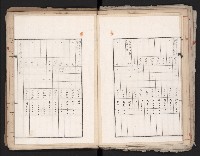 鐵道部舊城驛棟內擴張買收
（鐵道部十八之一）藏品圖，第45張