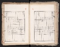 鐵道部舊城驛棟內擴張買收
（鐵道部十八之一）藏品圖，第47張
