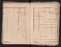 鐵道部舊城驛棟內擴張買收
（鐵道部十八之一）藏品圖，第49張