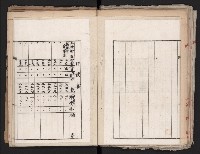 鐵道部舊城驛棟內擴張買收
（鐵道部十八之一）藏品圖，第52張